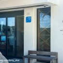 리얼라이즈엘 | 여수 독채 고급 풀빌라 리조트 숙소 추천 : 온수풀, 바다뷰, 불멍 엘라이즈 풀빌라