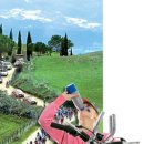 웰빙라이프 이미지