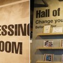 WMC휘트니스 이미지