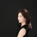 해설이 있는 춤, 듣다 이미지