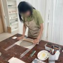 도예로 | 도자기 공방 추천! 반려견동반 도예 체험 가능한 &lt;아뜰리에 소휴&gt; 내돈내산 후기