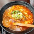 삼동소바 안양평촌점 이미지