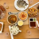 랑동한옥스테이 이미지