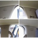 이수모터스 이미지