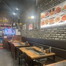 신성양꼬치마라탕 네이버블로그