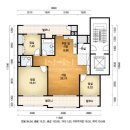 GS25 시화정왕점 | 경기 시흥시 정왕동 1868 주공 212동 4층