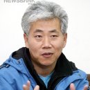 지온건축사사무소 이미지