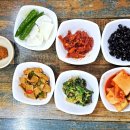 가회식당 - 영천시 상록8길 4 | 가회식당