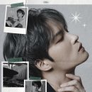 화곡로61길 이미지