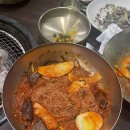 화성 향남 농부의 뜰 소고기 등심 솔직 후기 들고왔슴!(내돈내산X 아빠협찬)