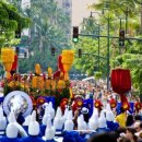 고고트래블 이미지