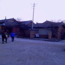 여강고등학교 이미지