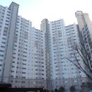 포항시남구55 이미지