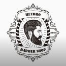 BARBER SHOP(바버샵) | [춘천 바버샵]💇‍♂️헤이브로 바버샵✂️(HEYBRO BARBER SHOP)