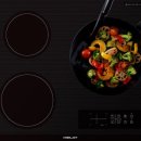 주식회사 하나전기 이미지