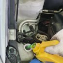 티스테이션 광교신도시점 이미지