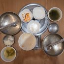 서초대로 94 | 직장인이 50번 넘게 또간집, 교대역 가성비 끝판왕 횟집 '속초오징어어시장 교대역점' 내돈내산 후기