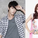 재경슈퍼 이미지