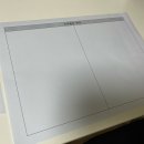 사평대로55길 21-3 | [서울 서초] 논현동사주철학 상담 가능한 동경활법 철학원 (강남역 이주 예정)