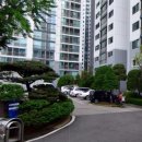 노원역부동산공인중개사사무소 이미지