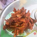 전곡전통시장 | [연천 전곡 맛집] &lt;전곡 시장 오일장 투어&gt;&lt;율콩이네&gt; 내돈내산 솔직후기
