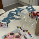 스테이 사계 이미지