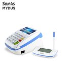 예스정보통신 이미지