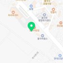 불국자동차정비공업사 네이버블로그