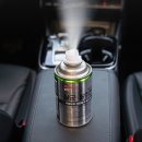 믿음 자동차 | 불스원 살라딘 살균탈취캔 1+1이벤트로 자동차 냄새 완화하기