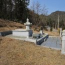 완도읍-1 네이버블로그