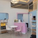 끌레르몽 이미지