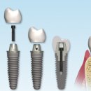 삼호치과의원 이미지