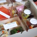 (주)에스기획 이미지