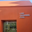 라임&리듬 | 반여동 어린이수영장 고민 끝에 찾은 5레인 신상 수영장 후기 :: 라임수영장 센텀점