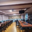 홍능갈비 이미지