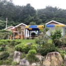 내린천아름펜션 이미지