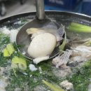 연서활어회 | ( 계원대맛집 ) 내손동맛집 다자연산횟집