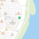 쉬네일 | 벽지 하나로 집이 살아 숨 쉬네! 2030이 반한 진주도배 '진산문구' 솔직 후기