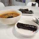 청라꼬마김밥청라2호점
