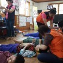 거산2리경로당 이미지