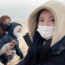 환상의바다리조트B동 이미지