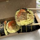 꿈의김밥 - 송파구 올림픽로 435 | [선릉역] 꿈의김밥/ 키토 김밥, 닭강정·떡볶이까지 내돈내산 2번 방문 솔직 후기