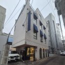 시민대로 현대서비스(주) | W7-1. 반지 원정대