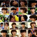 5％시작했다가 14회(20부작)만에 17프로 시청률 찍은 드라마 이미지