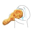 김포야채통닭