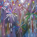 교대부설초교 이미지