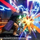 미스터빅 이미지