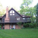 (주)브라이튼 이미지