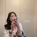 고미노시스템 | 근황토크, 최근의 관심사