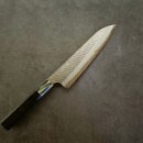 카쿠나이프 이미지